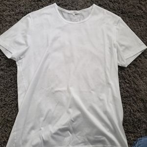 Ermenegildo Zegna T-shirt